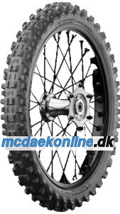 Michelin Enduro ( 90/90-21 TT 54R M/C, Gummiblanding Medium, Forhjul )
