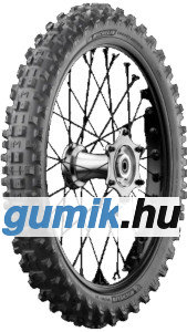 Michelin Enduro