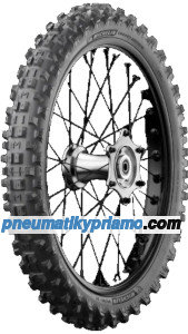 Michelin Enduro