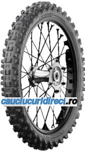 Michelin Enduro ( 90/90-21 TT 54R M/C, Mischung HARD, Roata fata )