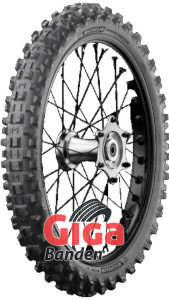 Michelin Enduro