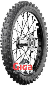 Michelin Enduro