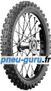 Michelin Enduro