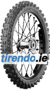 Michelin Enduro