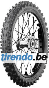 Michelin Enduro
