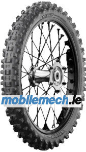 Michelin Enduro