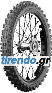 Michelin&nbsp;Enduro