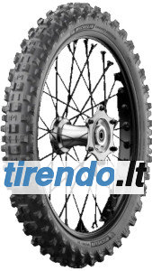 Michelin&nbsp;Enduro