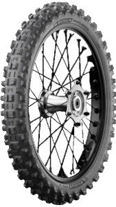 Michelin Enduro
