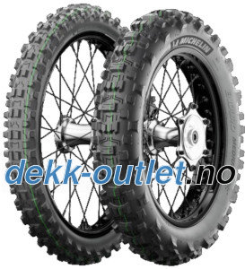 Michelin Enduro Medium 2
