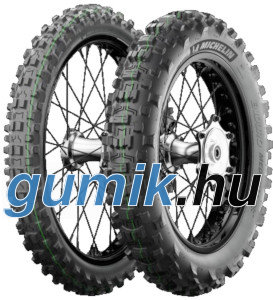 Michelin Enduro Medium 2