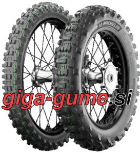 Michelin Enduro Medium 2
