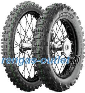 Michelin Enduro Medium 2