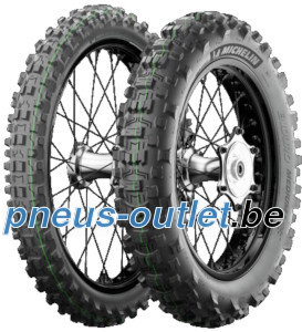 Michelin Enduro Medium 2