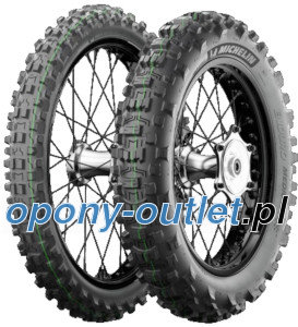 Michelin Enduro Medium 2