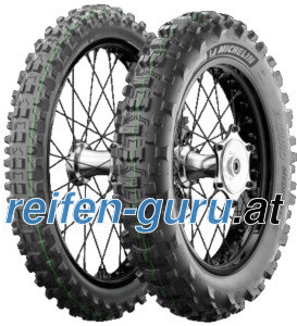 Michelin Enduro Medium 2