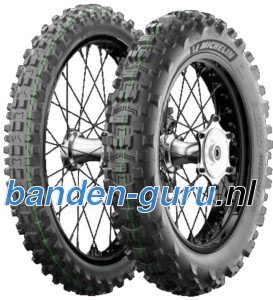 Michelin Enduro Medium 2
