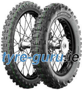 Michelin Enduro Medium 2