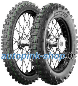 Michelin Enduro Medium 2