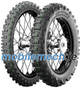 Michelin Enduro Medium 2