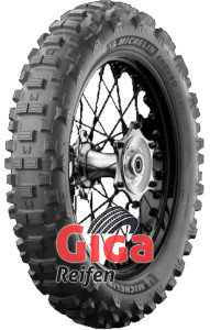 Michelin Enduro