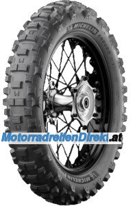 Michelin Enduro