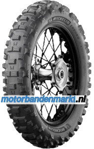 Michelin Enduro