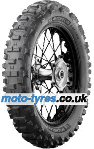 Michelin Enduro