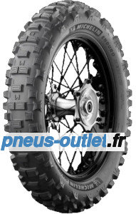 Michelin Enduro