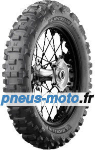 Michelin Enduro