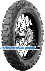 Michelin Enduro