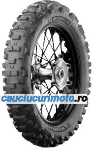 Michelin Enduro