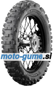 Michelin Enduro