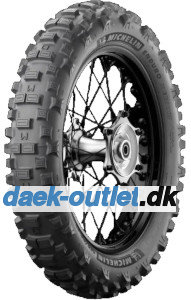 Michelin Enduro
