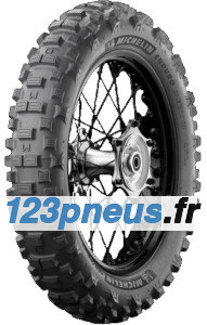 Michelin Enduro