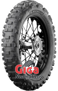 Michelin Enduro