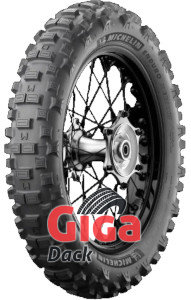 Michelin Enduro