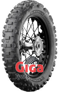 Michelin Enduro