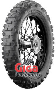 Michelin Enduro
