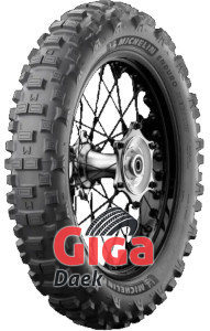 Michelin Enduro