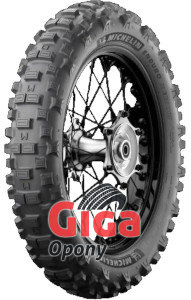 Michelin Enduro