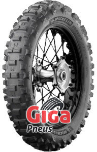 Michelin Enduro