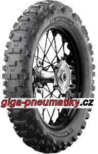 Michelin Enduro