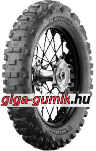 Michelin Enduro