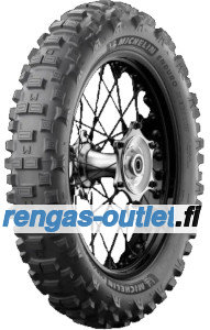 Michelin Enduro