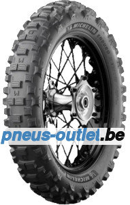 Michelin Enduro