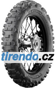 Michelin Enduro
