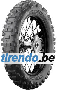 Michelin Enduro