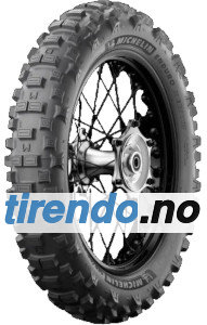 Michelin Enduro