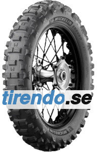 Michelin Enduro ( 120/90-18 TT 65R Bakhjul, M/C, Gummiblandning Medium )